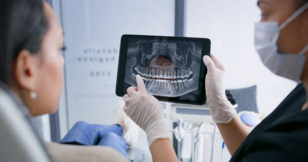 Best Emergency Dental Care for Broken or Chipped Teeth in Cotter, AR