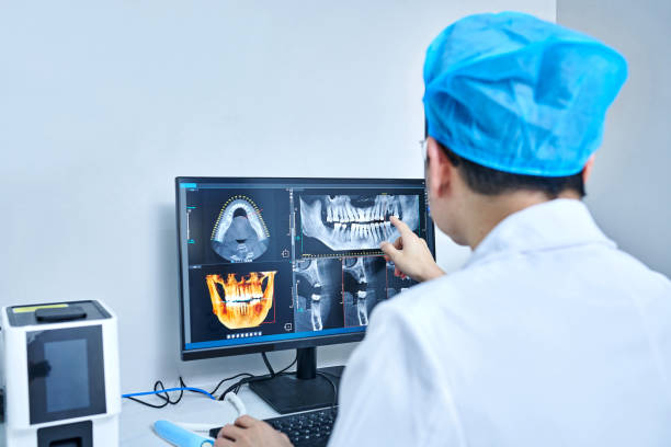 Best Same-Day Emergency Dental Services in Cotter, AR